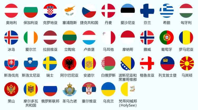 狂飆！2023亞馬遜歐洲站重要更新一篇全覽！賣家快來掘金！?-樂豐貨運｜樂豐國際貨運｜樂豐電商物流