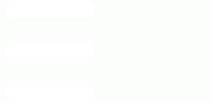 英國伯明翰倉擴(kuò)容至8萬+平方英尺！BHX4倉免預(yù)約直送來襲！-樂豐貨運(yùn)｜樂豐國際貨運(yùn)｜樂豐電商物流