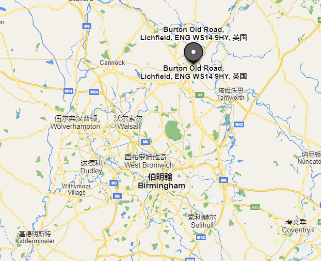 英國保稅倉 強(qiáng)勢來襲！樂豐聯(lián)運(yùn)再開新倉-樂豐貨運(yùn)｜樂豐國際貨運(yùn)｜樂豐電商物流