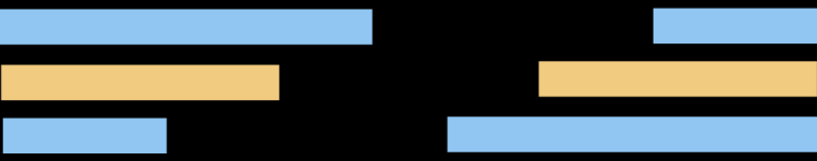 德國(guó)亞馬遜90451系列倉(cāng)庫(kù)整柜直送服務(wù) 強(qiáng)勢(shì)上線！搶先體驗(yàn)！-樂(lè)豐貨運(yùn)｜樂(lè)豐國(guó)際貨運(yùn)｜樂(lè)豐電商物流