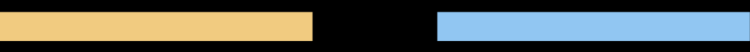 德國(guó)亞馬遜90451系列倉(cāng)庫(kù)整柜直送服務(wù) 強(qiáng)勢(shì)上線！搶先體驗(yàn)！-樂(lè)豐貨運(yùn)｜樂(lè)豐國(guó)際貨運(yùn)｜樂(lè)豐電商物流